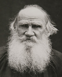 Leo Tolstoy.jpg